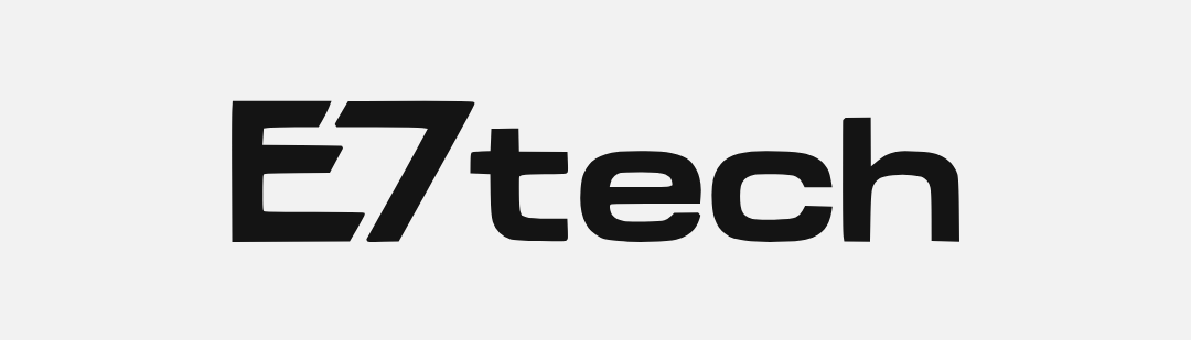 E7TECH